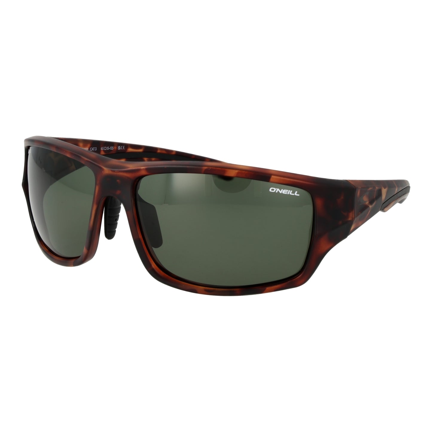 O'NEILL SUNGLASSES ONS 9061 65102P Sonnenbrille ansicht-3