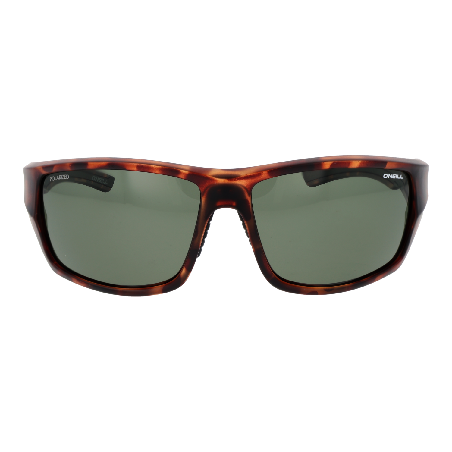 O'NEILL SUNGLASSES ONS 9061 65102P Sonnenbrille