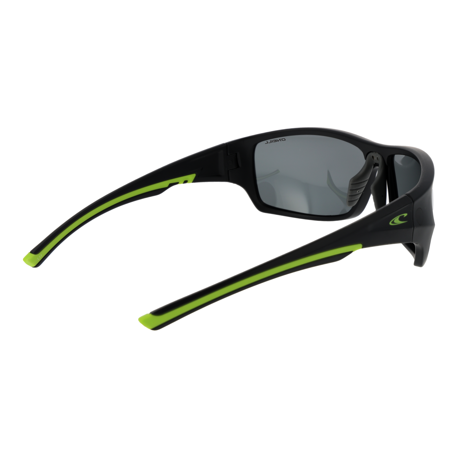 O'NEILL SUNGLASSES ONS 9061 65189P Sonnenbrille ansicht-2