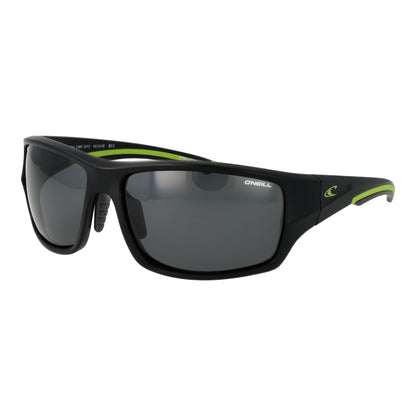 O'NEILL SUNGLASSES ONS 9061 65189P Sonnenbrille ansicht-3