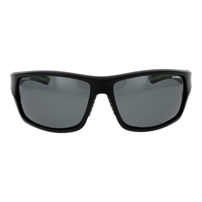 O'NEILL SUNGLASSES ONS 9061 65189P Sonnenbrille
