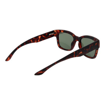 O'NEILL SUNGLASSES ONS 9069 53102P Sonnenbrille ansicht-2