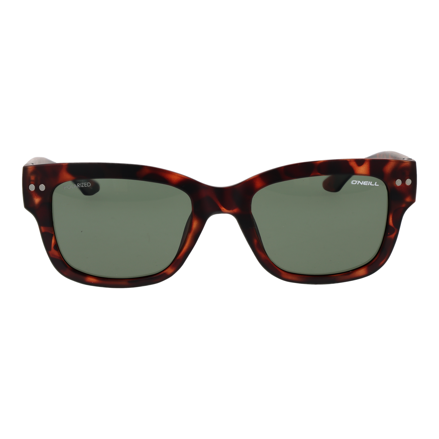 O'NEILL SUNGLASSES ONS 9069 53102P Sonnenbrille