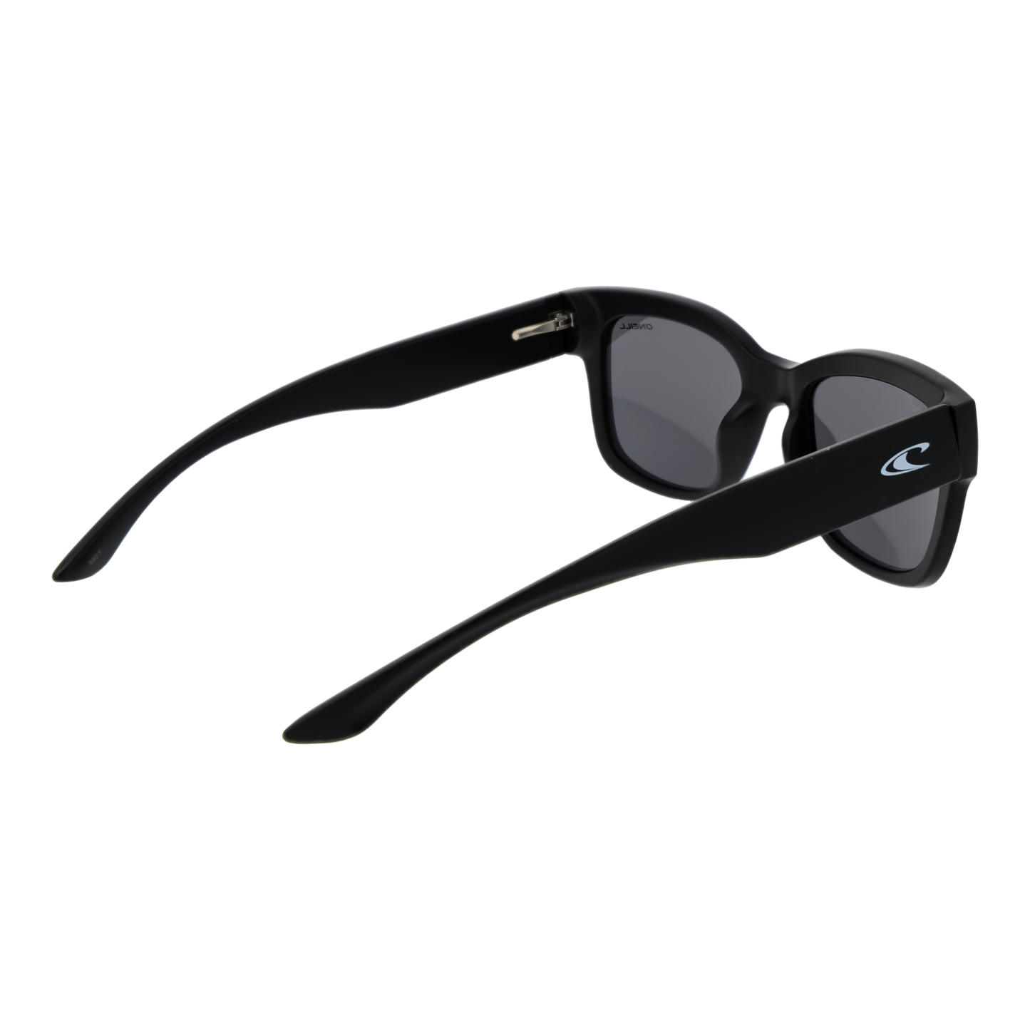 O'NEILL SUNGLASSES ONS 9069 53104P Sonnenbrille ansicht-2