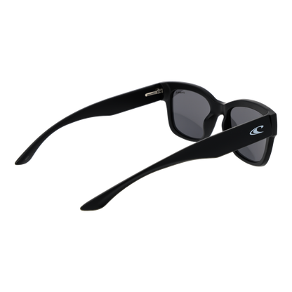 O'NEILL SUNGLASSES ONS 9069 53104P Sonnenbrille ansicht-2