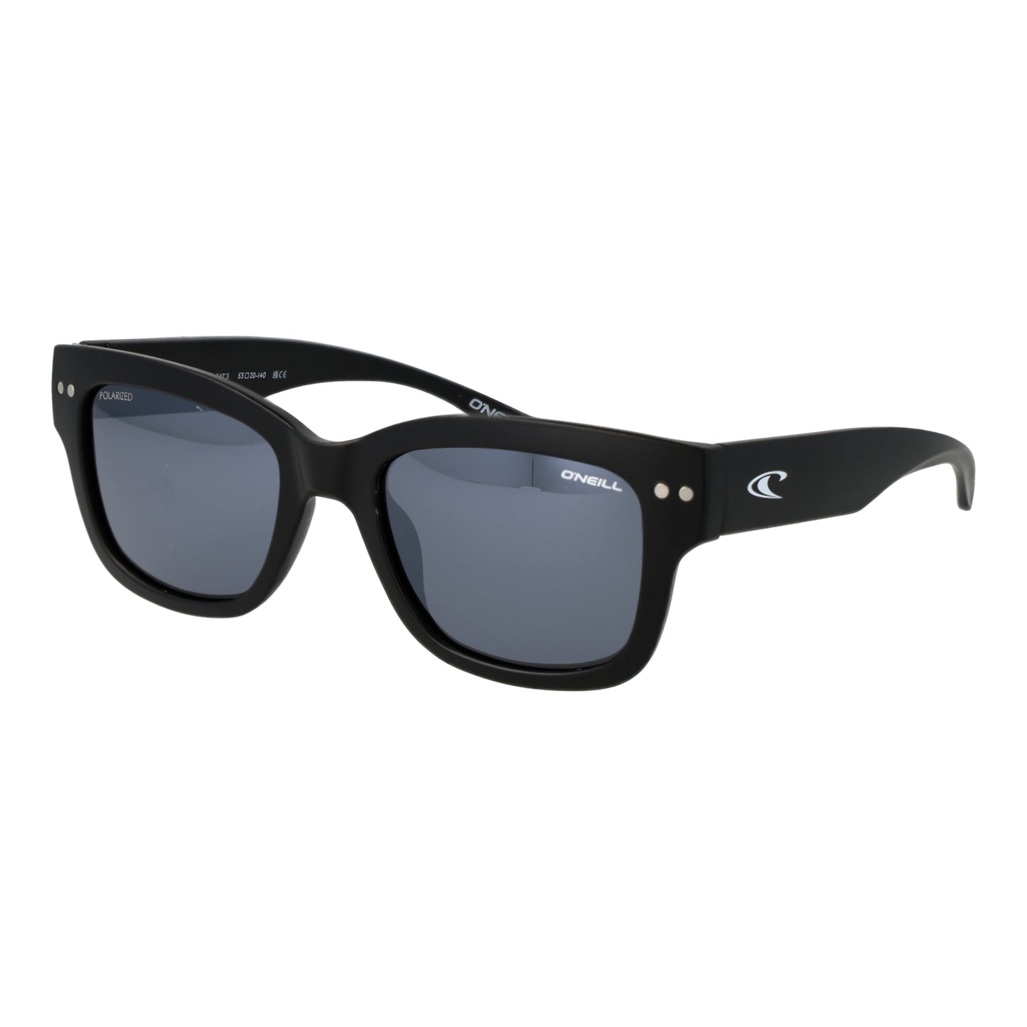 O'NEILL SUNGLASSES ONS 9069 53104P Sonnenbrille ansicht-3