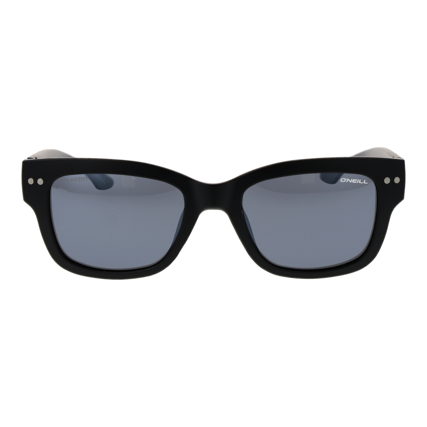 O'NEILL SUNGLASSES ONS 9069 53104P Sonnenbrille