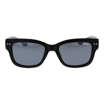 O'NEILL SUNGLASSES ONS 9069 53104P Sonnenbrille