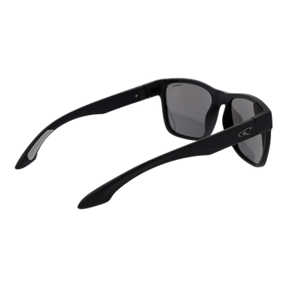 O'NEILL SUNGLASSES ONS-9075 57104P Sonnenbrille ansicht-2