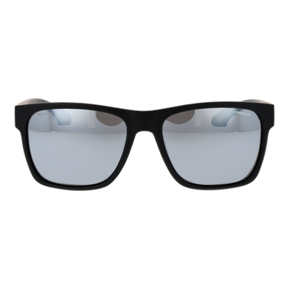 O'NEILL SUNGLASSES ONS-9075 57104P Sonnenbrille