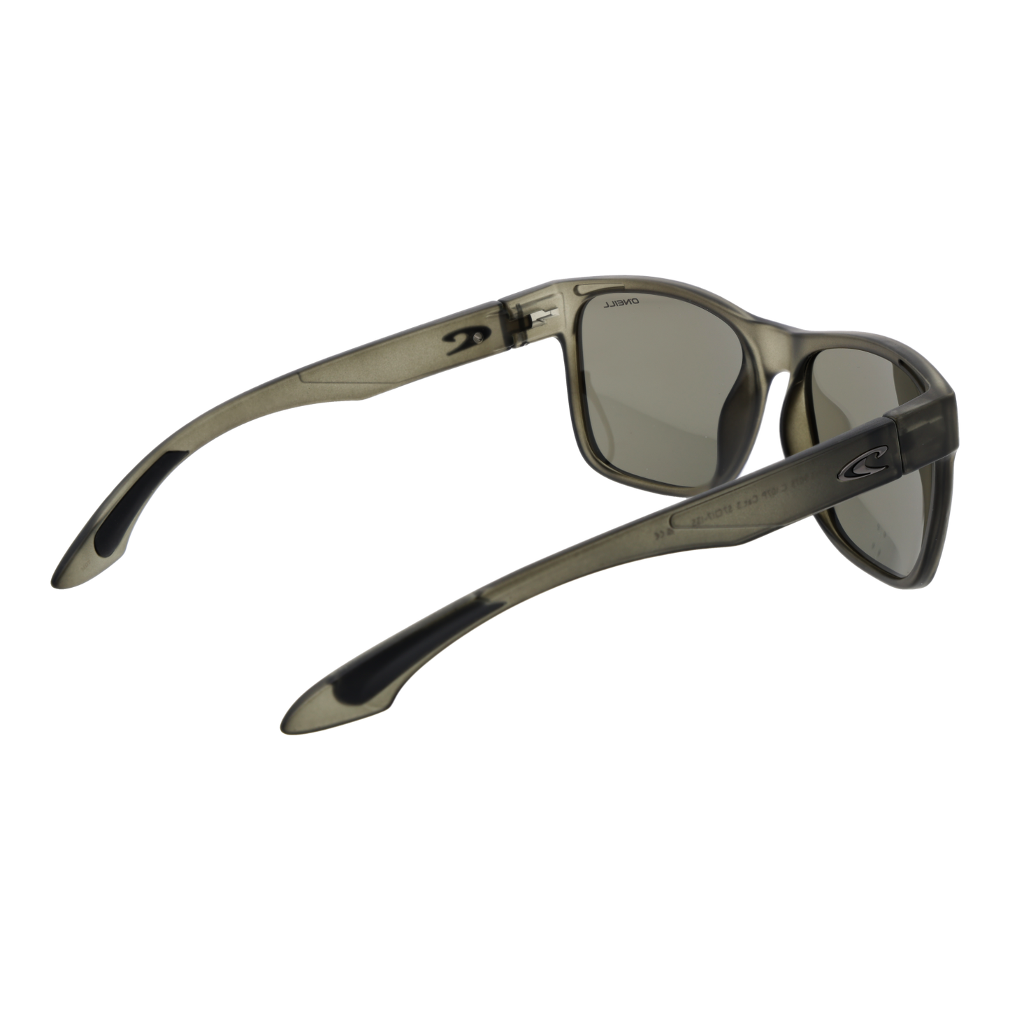 O'NEILL SUNGLASSES ONS 9075 57107P Sonnenbrille ansicht-2