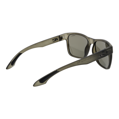 O'NEILL SUNGLASSES ONS 9075 57107P Sonnenbrille ansicht-2