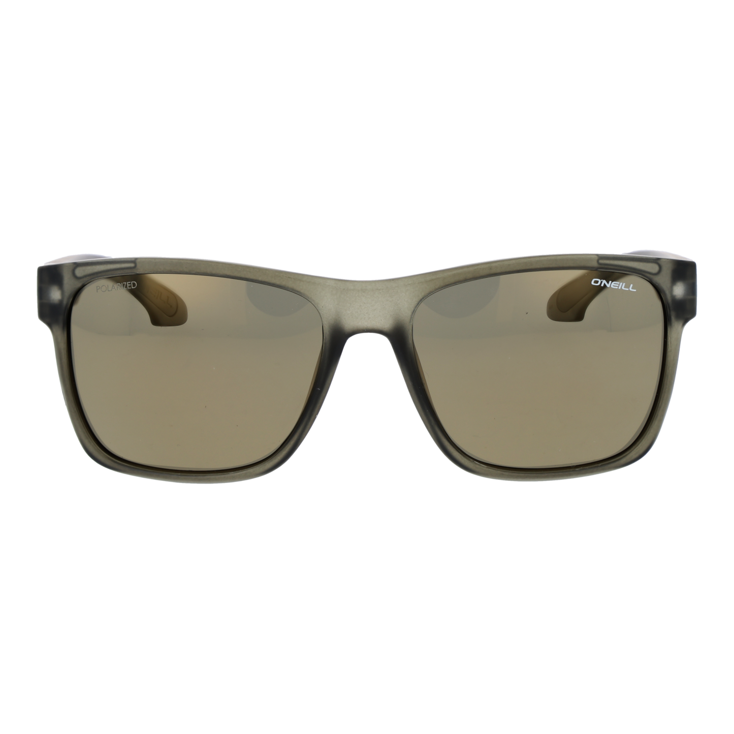 O'NEILL SUNGLASSES ONS 9075 57107P Sonnenbrille