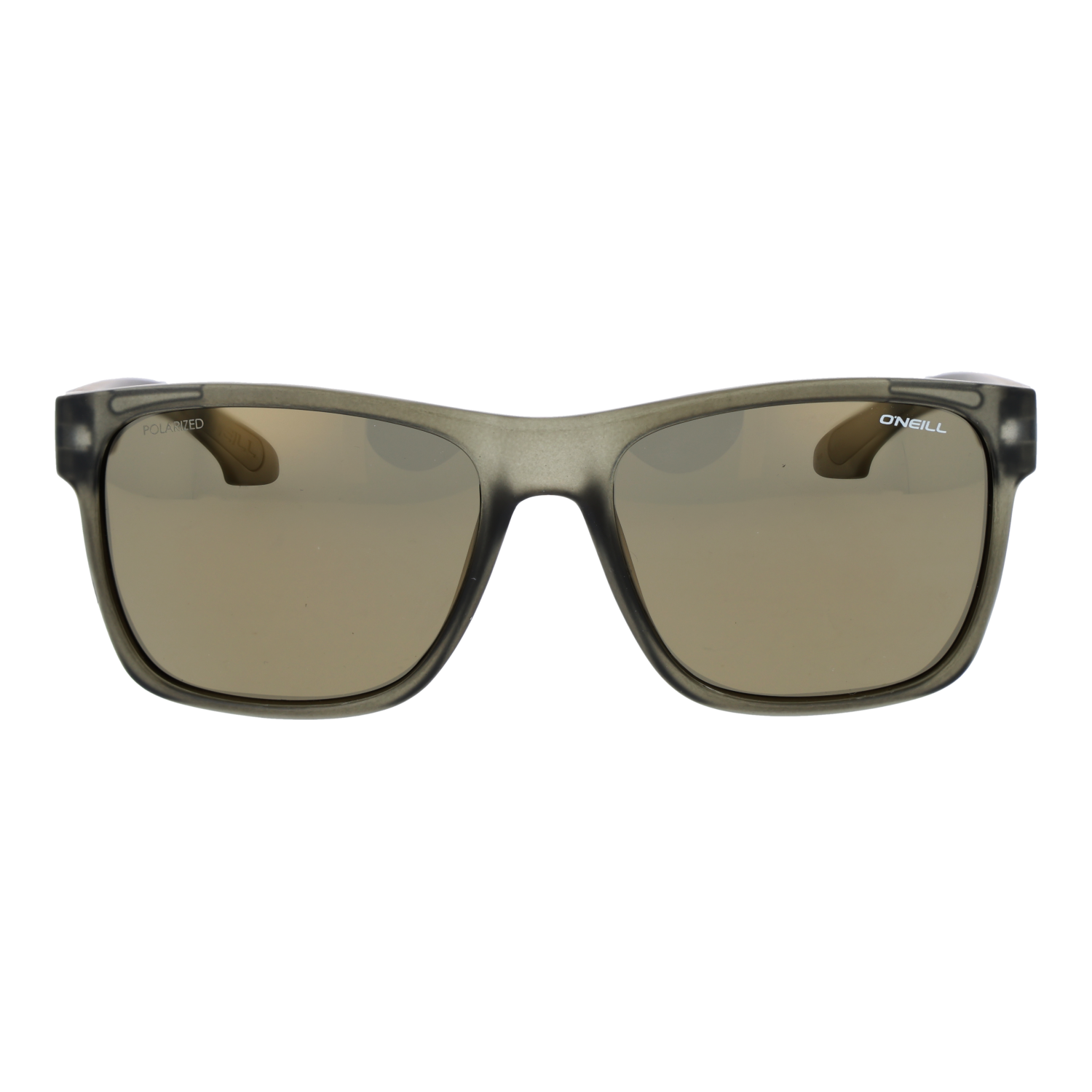 O'NEILL SUNGLASSES ONS 9075 57107P Sonnenbrille