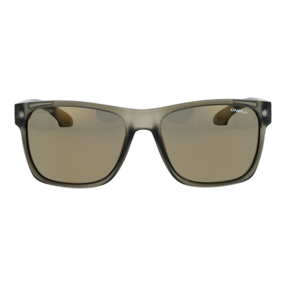 O'NEILL SUNGLASSES ONS 9075 57107P Sonnenbrille