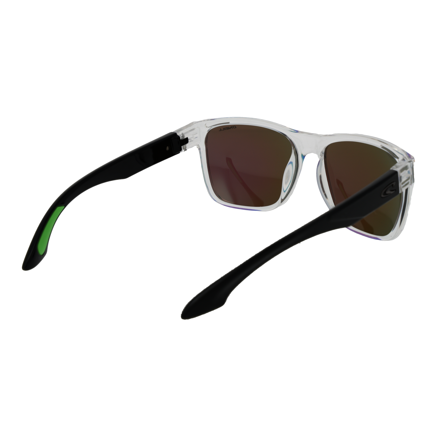 O'NEILL SUNGLASSES ONS 9075 57113P Sonnenbrille ansicht-2