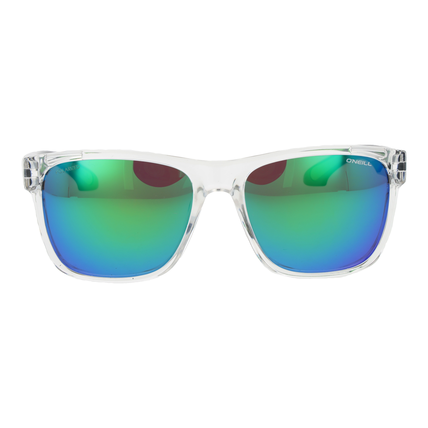 O'NEILL SUNGLASSES ONS 9075 57113P Sonnenbrille