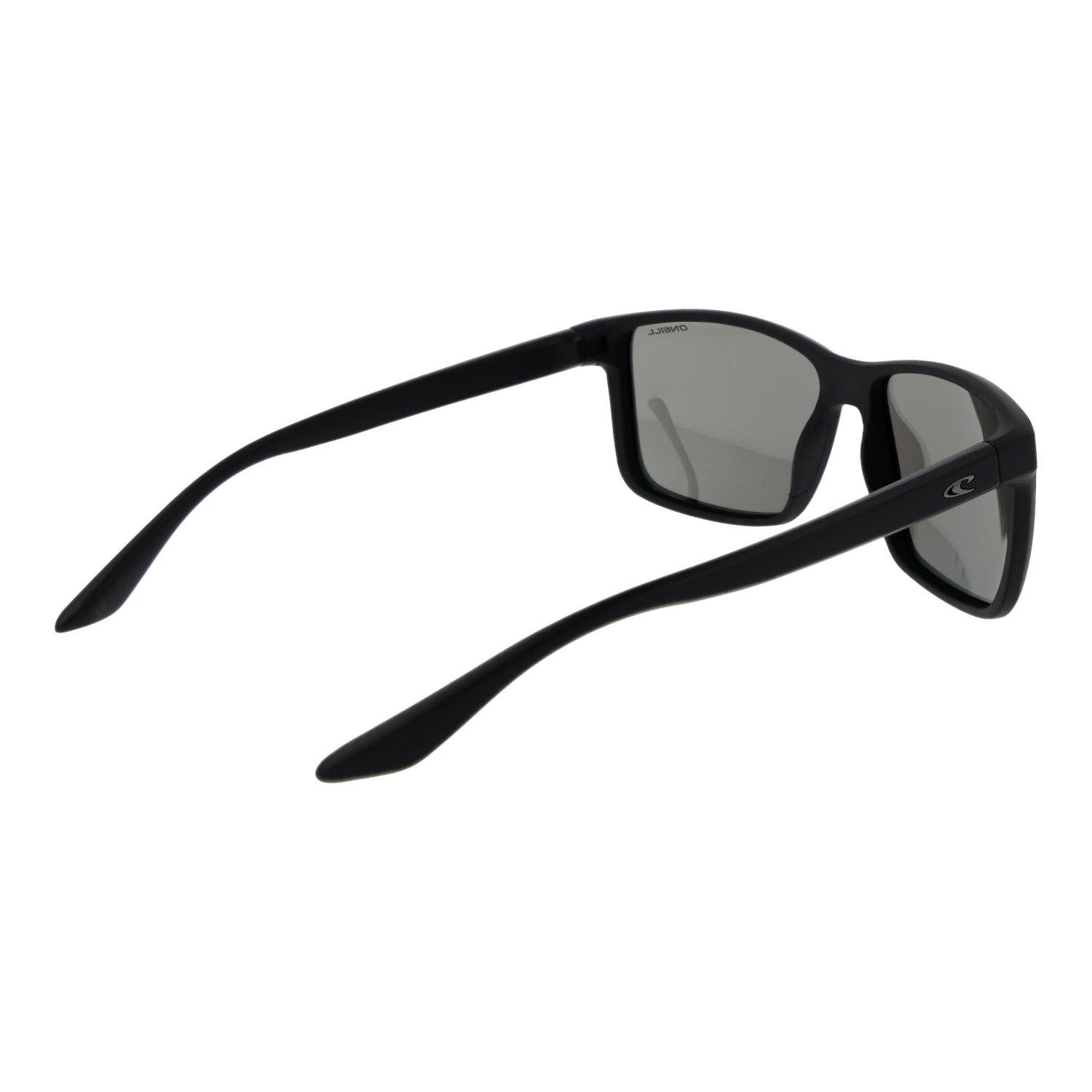 O'NEILL SUNGLASSES ONS 9076 58104P Sonnenbrille ansicht-2
