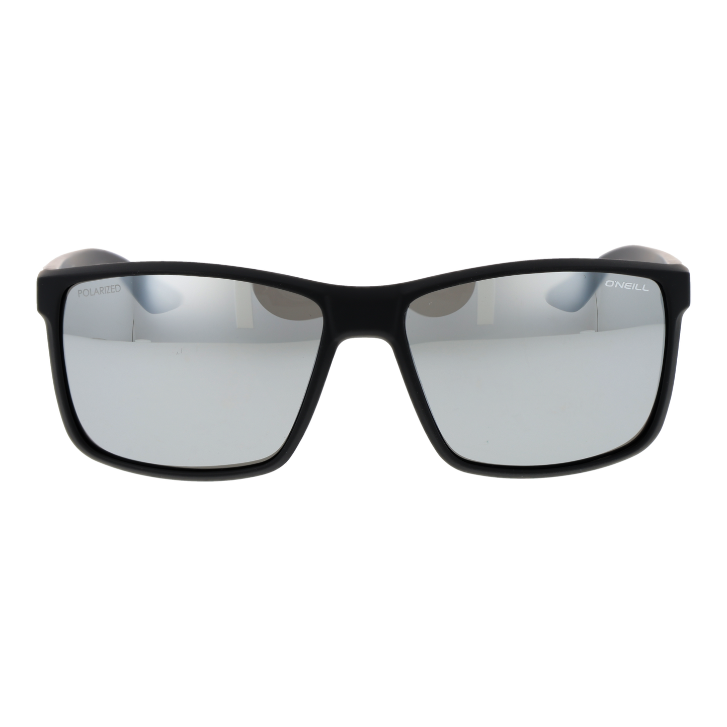 O'NEILL SUNGLASSES ONS 9076 58104P Sonnenbrille