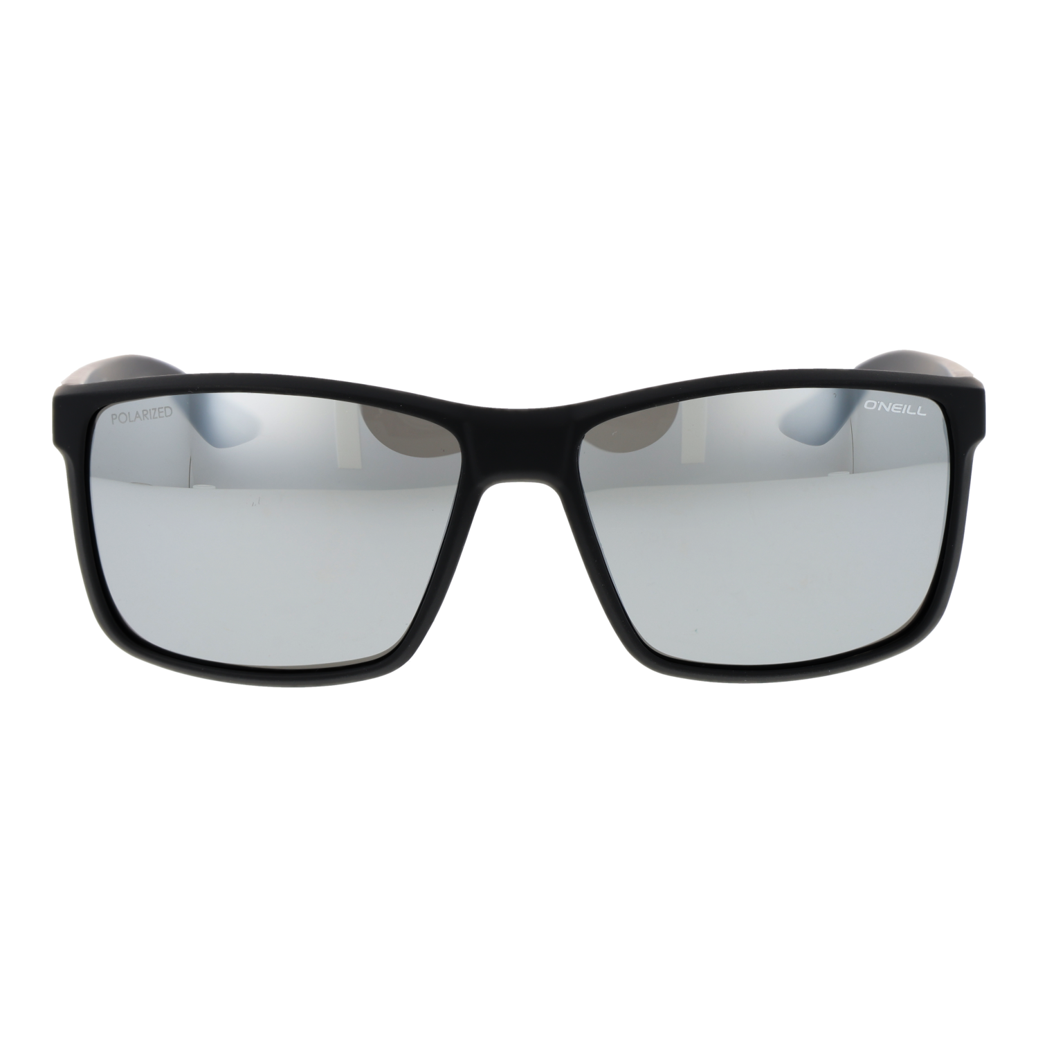 O'NEILL SUNGLASSES ONS 9076 58104P Sonnenbrille