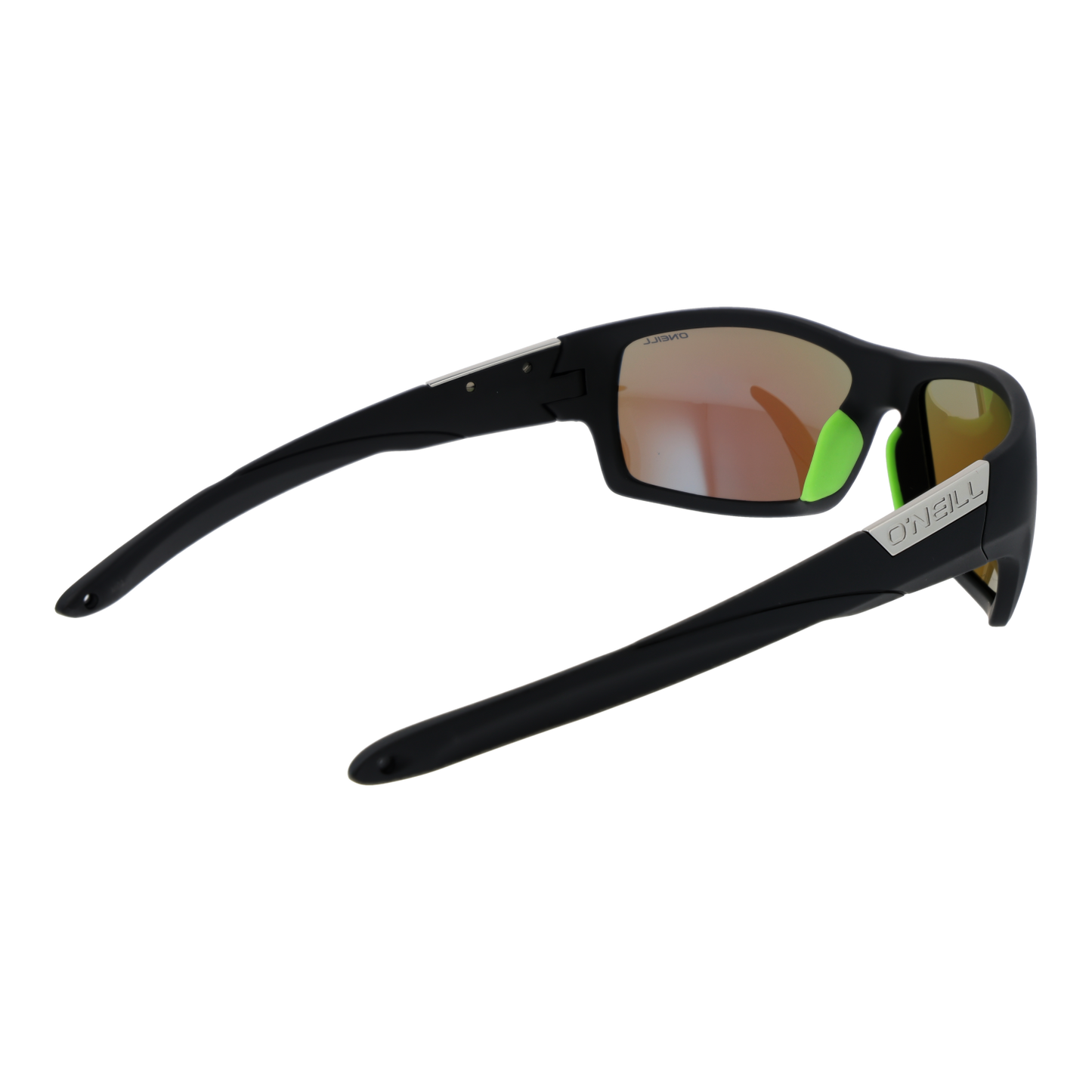 O'NEILL SUNGLASSES ONS-BARREL 62104P Sonnenbrille ansicht-2