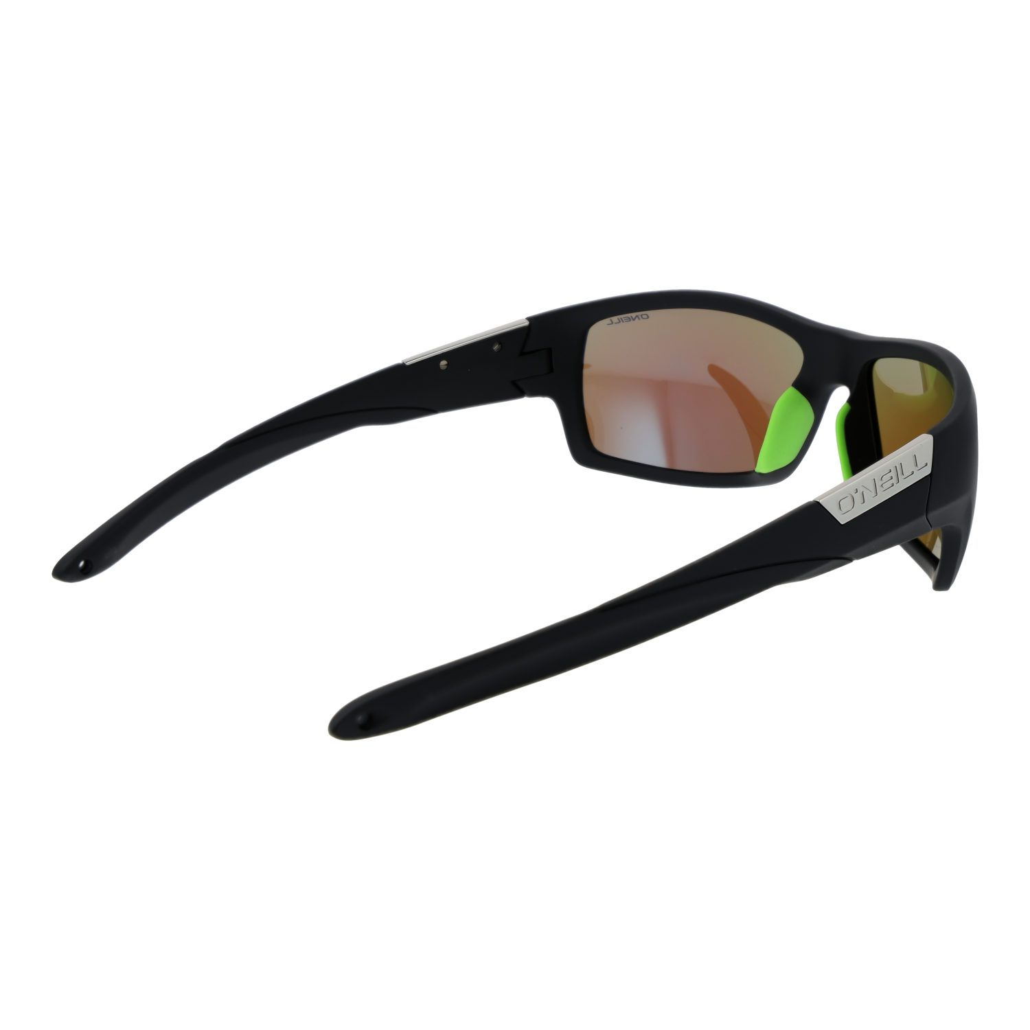 O'NEILL SUNGLASSES ONS-BARREL 62104P Sonnenbrille ansicht-2