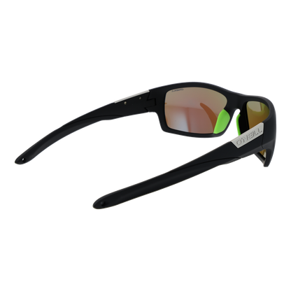 O'NEILL SUNGLASSES ONS-BARREL 62104P Sonnenbrille ansicht-2