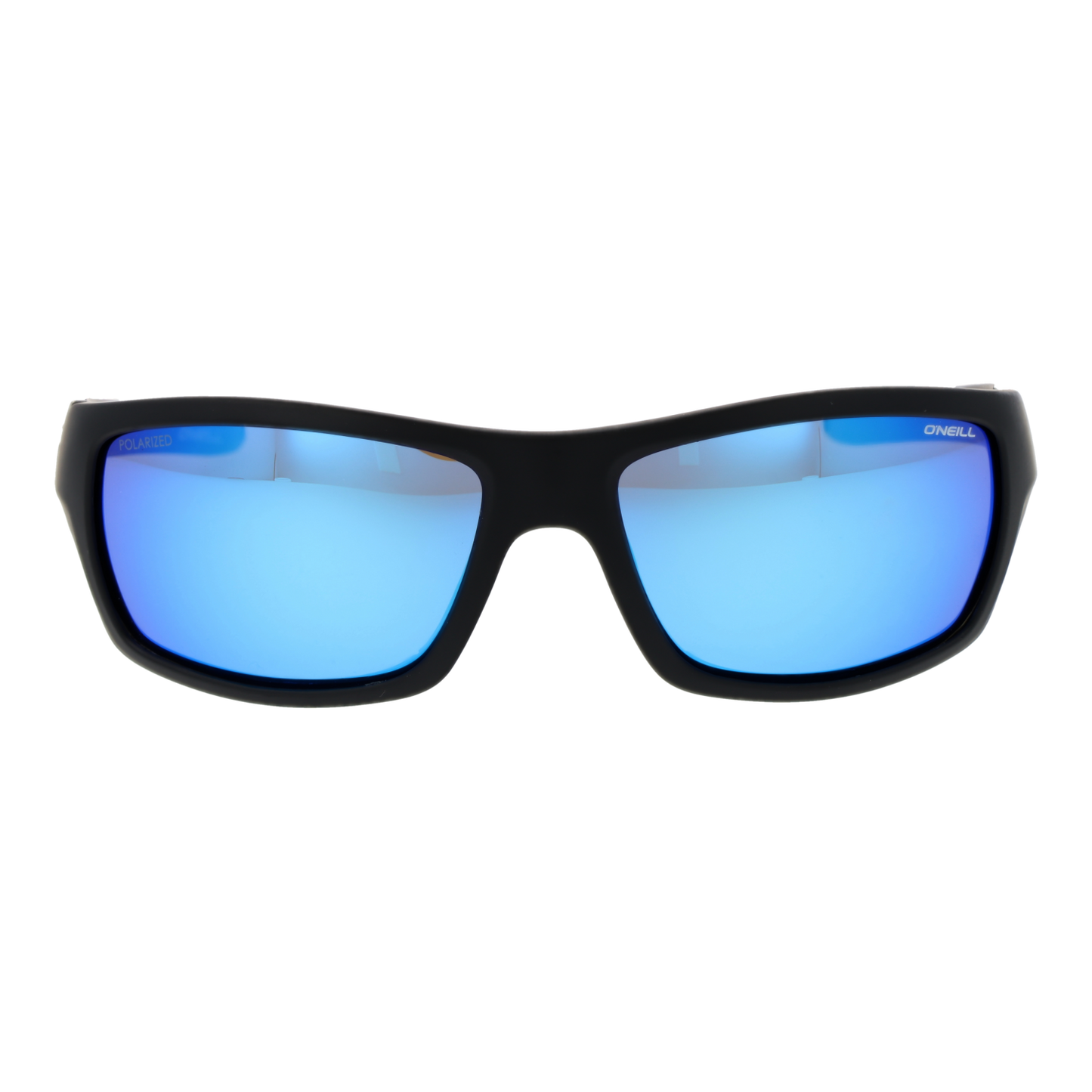 O'NEILL SUNGLASSES ONS-BARREL 62104P Sonnenbrille