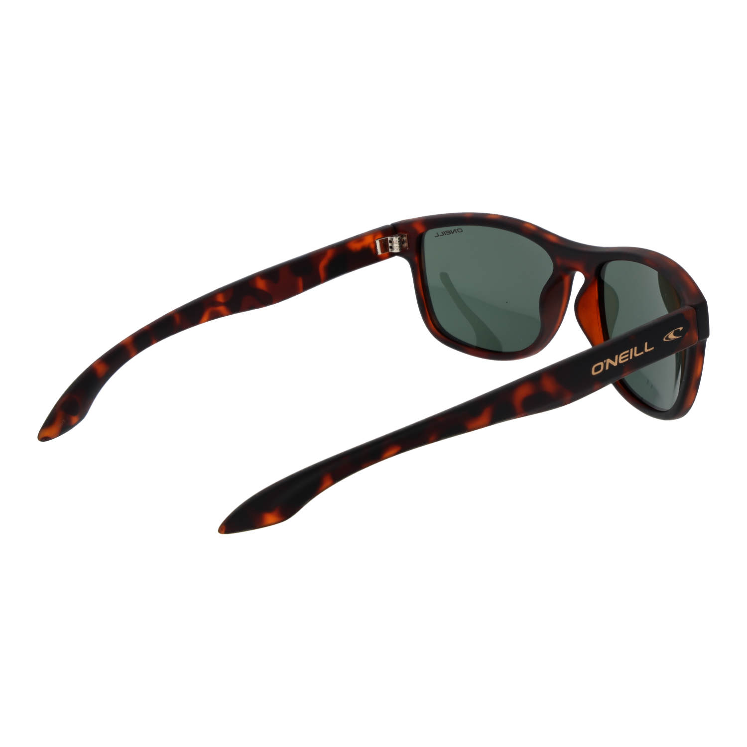 O'NEILL SUNGLASSES ONS-COAST 53102P Sonnenbrille ansicht-2
