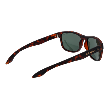 O'NEILL SUNGLASSES ONS-COAST 53102P Sonnenbrille ansicht-2