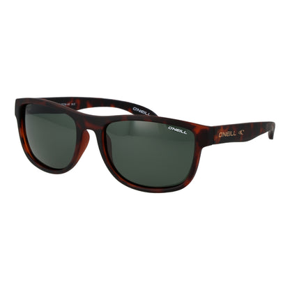 O'NEILL SUNGLASSES ONS-COAST 53102P Sonnenbrille ansicht-3