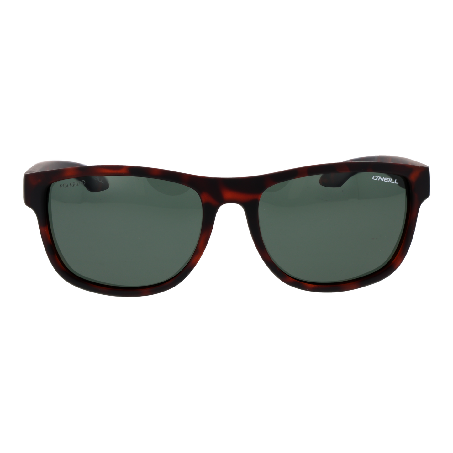 O'NEILL SUNGLASSES ONS-COAST 53102P Sonnenbrille