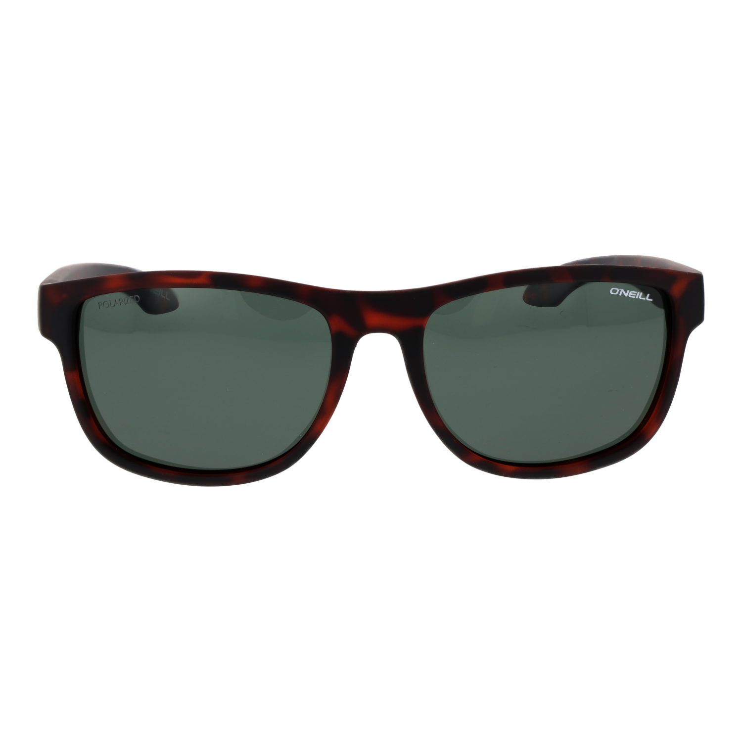 O'NEILL SUNGLASSES ONS-COAST 53102P Sonnenbrille