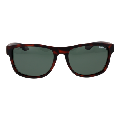 O'NEILL SUNGLASSES ONS-COAST 53102P Sonnenbrille