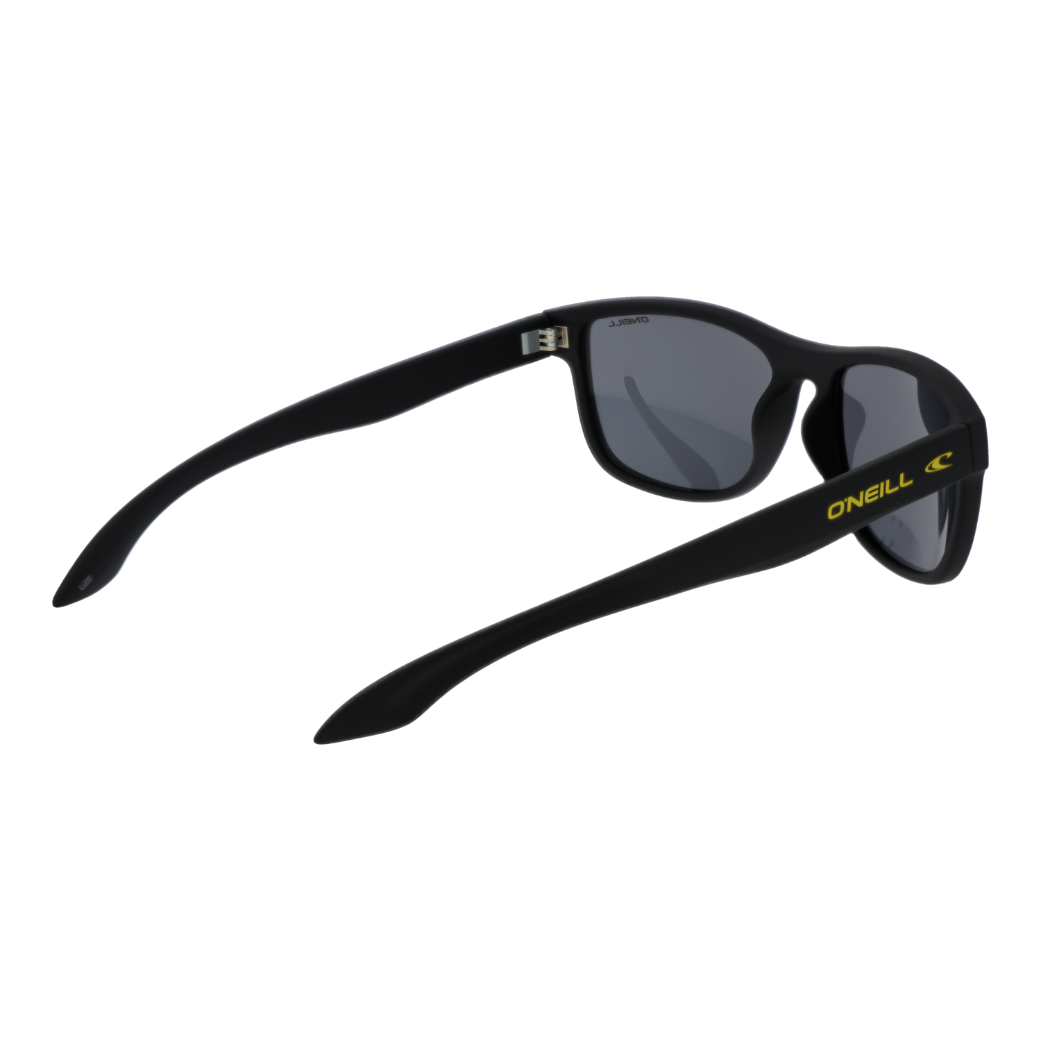 O'NEILL SUNGLASSES ONS COAST 53104P Sonnenbrille ansicht-2
