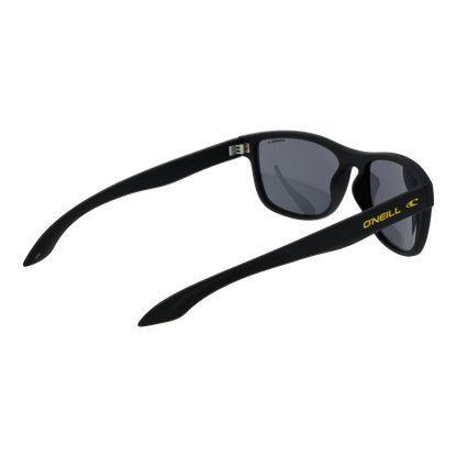 O'NEILL SUNGLASSES ONS COAST 53104P Sonnenbrille ansicht-2