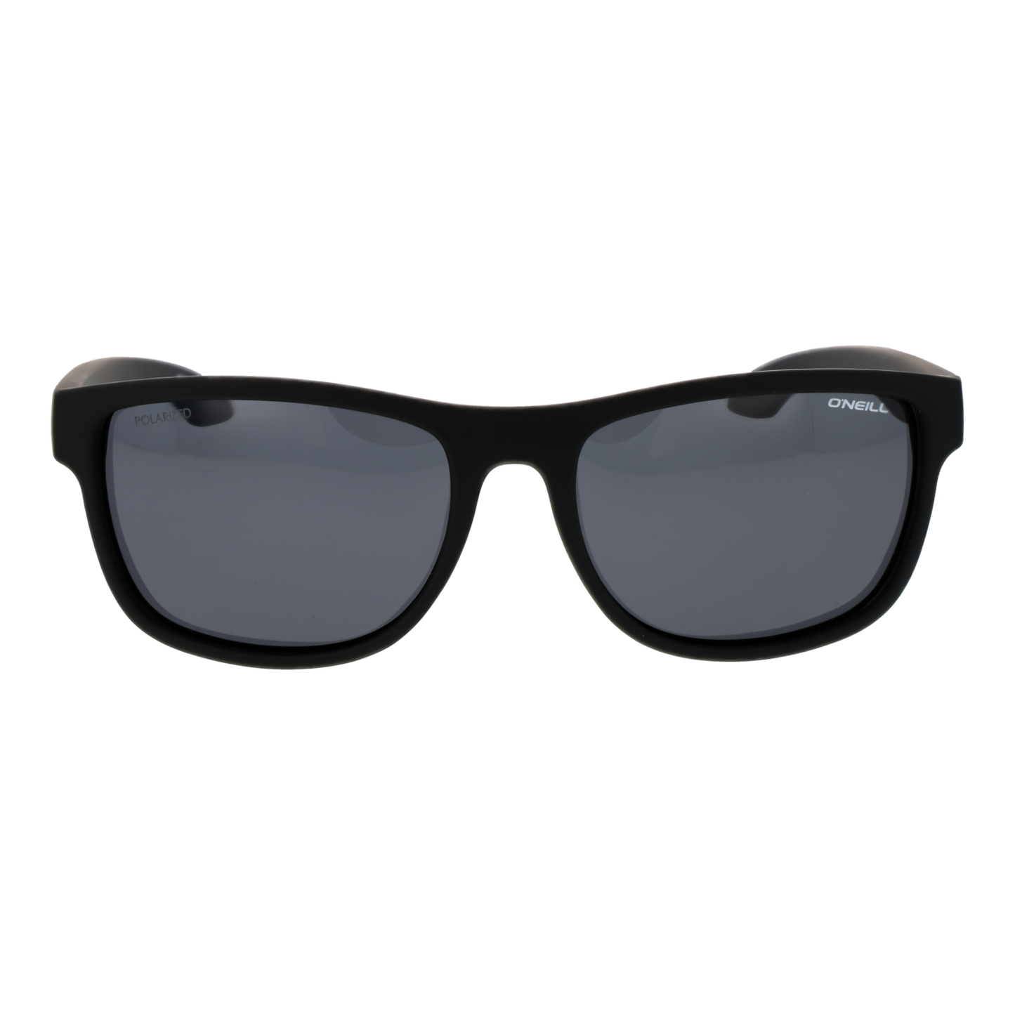 O'NEILL SUNGLASSES ONS COAST 53104P Sonnenbrille
