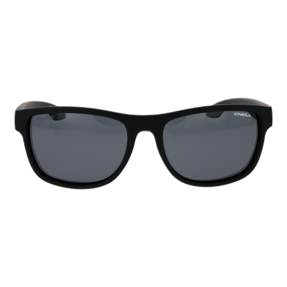 O'NEILL SUNGLASSES ONS COAST 53104P Sonnenbrille