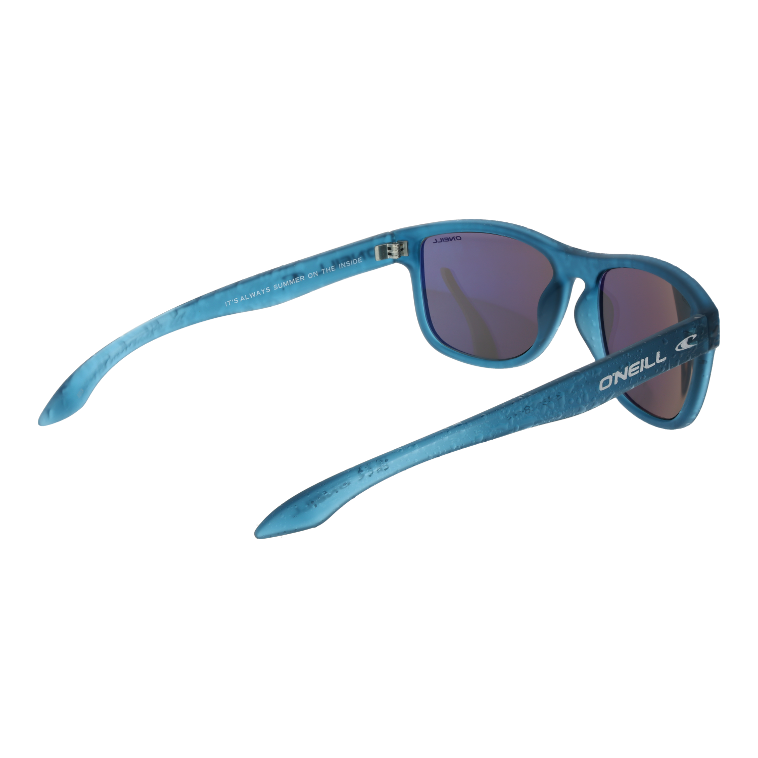 O'NEILL SUNGLASSES ONS-COAST2-0 53105P Sonnenbrille ansicht-2
