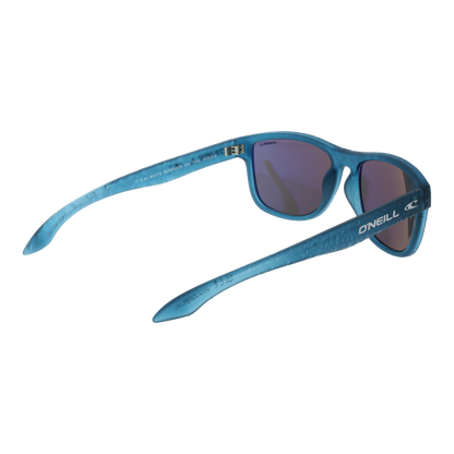 O'NEILL SUNGLASSES ONS-COAST2-0 53105P Sonnenbrille ansicht-2