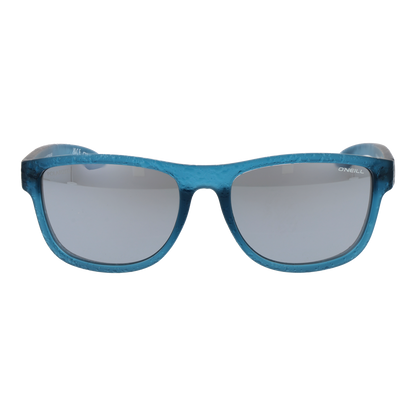 O'NEILL SUNGLASSES ONS-COAST2-0 53105P Sonnenbrille