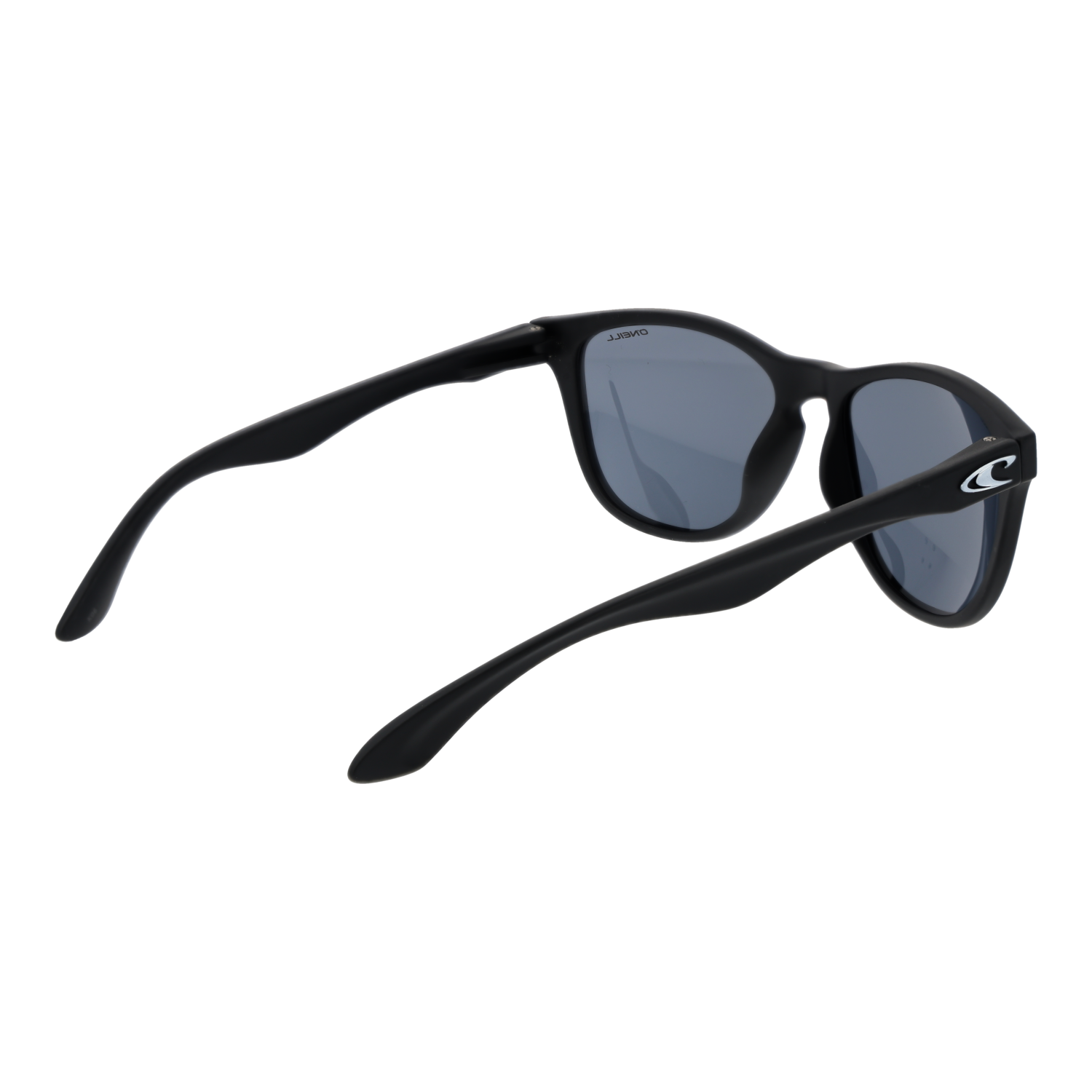 O'NEILL SUNGLASSES ONS-GODREVY 55127P Sonnenbrille ansicht-2