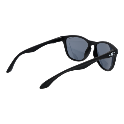 O'NEILL SUNGLASSES ONS-GODREVY 55127P Sonnenbrille ansicht-2