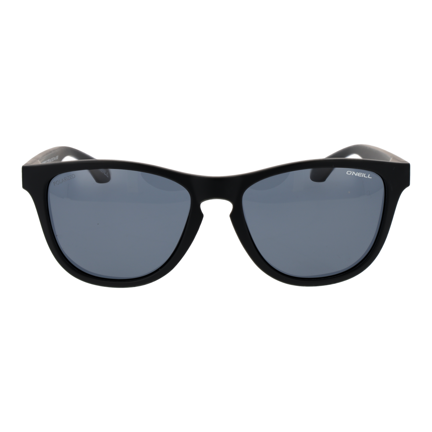 O'NEILL SUNGLASSES ONS-GODREVY 55127P Sonnenbrille