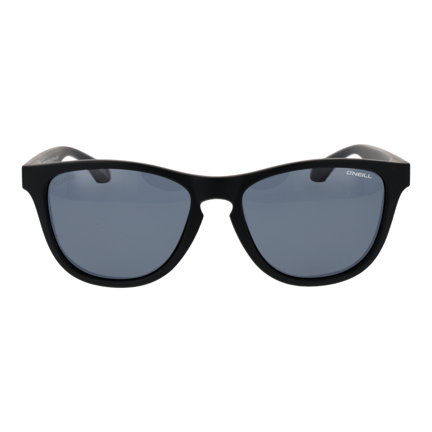 O'NEILL SUNGLASSES ONS-GODREVY 55127P Sonnenbrille