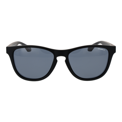 O'NEILL SUNGLASSES ONS-GODREVY 55127P Sonnenbrille