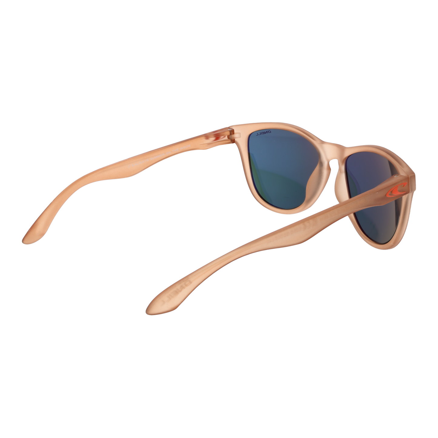 O'NEILL SUNGLASSES ONS-GODREVY2-0 55151P Sonnenbrille ansicht-2