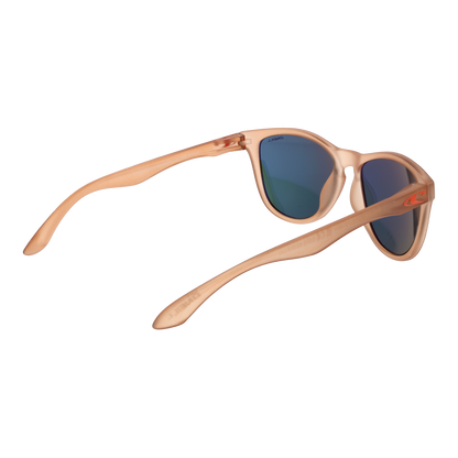 O'NEILL SUNGLASSES ONS-GODREVY2-0 55151P Sonnenbrille ansicht-2