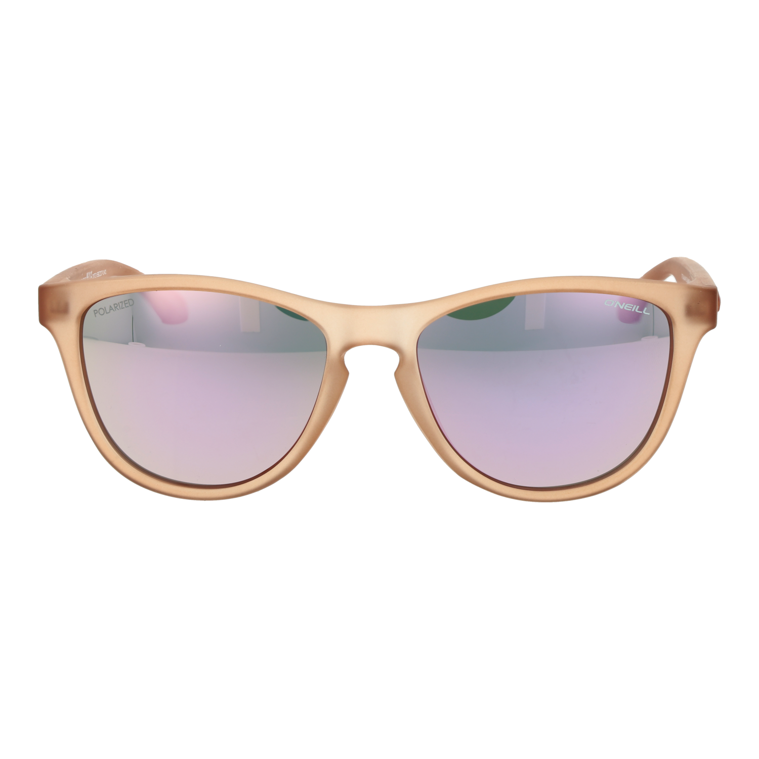 O'NEILL SUNGLASSES ONS-GODREVY2-0 55151P Sonnenbrille