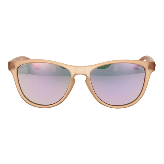 O'NEILL SUNGLASSES ONS-GODREVY2-0 55151P Sonnenbrille